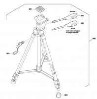 Bosch 3 601 K96 B00 Bt 150 Stand / Eu Spare Parts